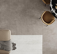 Spectra Gris