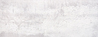 Rev EXPRESSION PERLA SLIMRECT. Настенная плитка (25x65)