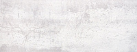 Плитка Rev EXPRESSION PERLA SLIMRECT мат, 25x65
