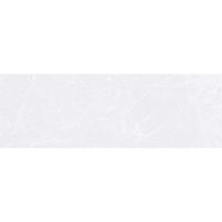 Плитка Ринальди серый мат 20x60 9 мм арт. 00-00-5-17-00-06-1720