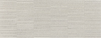 P3580101 Stripe Mosa-Berna Acero. Настенная плитка (45x120)