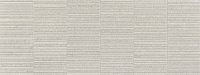 Плитка Stripe Mosa-Berna Acero, 45x120, арт. P3580101