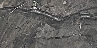 Керамогранит Amaranto Black Rett мат, 60x120 9,5 мм, арт. 1077148