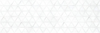 Плитка Clario Blanco мат, 25x75
