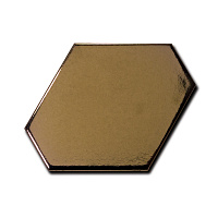 METALLIC TR. Настенная плитка (10,8x12,4)