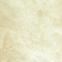 Плитка Венеция 3-1R30413 темная мат, 30x30