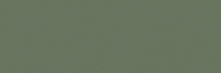 Плитка COLOURS FOREST мат, 33x100, арт. 78800867