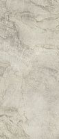 Керамогранит TAJ MAHAL PEARL POL RECT полир 120x280 6,5 мм арт. A041966