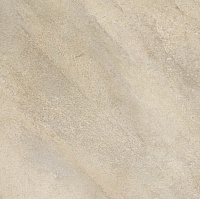 Керамогранит Bien Buxy Grey Rec мат, 60x60 8,5 мм, арт. BIEN0005