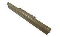 Т-212, 5x36