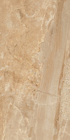 Плитка Си бриз бежевый, 30x60