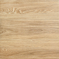 Керамогранит Твистер коричневый мат, 45x45, арт. 6246-0035