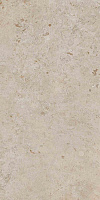 DD506520R Про Лаймстоун бежевый тёмный натуральный обрезной. Универсальная плитка (60x119,5)