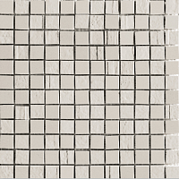 CD01MD Claire Mosaico. Мозаика (30,5x30,5)