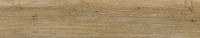 Керамогранит Roble мат, 25x129,5, арт. 1316