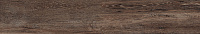 Керамогранит BG 05 неполир мат, 19,4x120 10 мм, арт. 35345