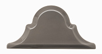 Плитка ARABESCO BISELADO REMATE TIMBERLINE, 7,5x15, арт. ADST8012
