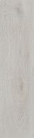Керамогранит Лимба серый светлый обрезной мат 20x80 9 мм арт. KM2080G0001R
