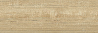 Керамогранит BOREAL SOFT, 30x240 6,5 мм, арт. WC.WL.BR.SF