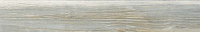 Керамогранит Madagascar Taupe Rect мат, 20x120 10,5 мм