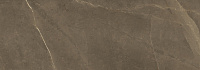 Плитка Allmarble Wall Pulpis Lux глянц, 40x120 6 мм, арт. M6T3