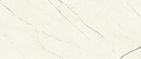 Керамогранит Marvel Calacatta Sublime Lappato лап 120x278 6 мм арт. AFUT