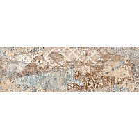 Плитка Carpet Vestige Hill, 25,1x75,6