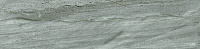 CHELSEA GRIS. Настенная плитка (23x95)