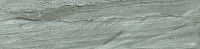Плитка CHELSEA GRIS, 23x95