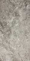 Керамогранит AMN 8266 T 55 VIVA полир, 60x120 10 мм