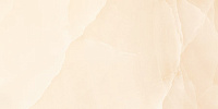 Плитка CLASSICO ONICE CREMA, 31,5x63