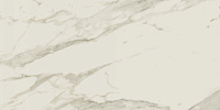 Керамогранит ЭМПАИР АРАБЕСКАТО лап, 60x120 9 мм, арт. 610015000614