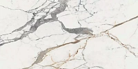 Керамогранит Origines De Rex Or Matte мат, 60x120 6 мм, арт. 769982