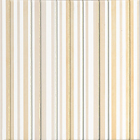 Декор Весна 2 матовый мат, 20x20 6,9 мм, арт. VT/B455/5009