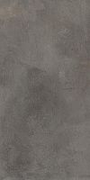 Керамогранит Миллениум блэк Рет Х2 структур 60x120 20 мм арт. 600010002424