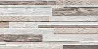 Керамогранит Wood Mania Natural мат, 30x60