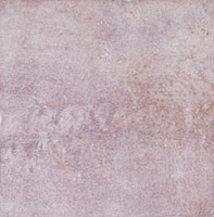 Pietro di Volta Viola . Настенная плитка (10x10)