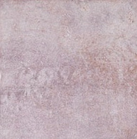 Плитка Pietro di Volta Viola  мат, 10x10