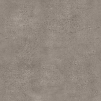 Керамогранит Spectra Gris Лаппатированный лап, 80x80 9 мм