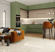 New York Ivory