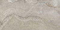 Керамогранит CROSS SAND RECT мат 60x120 9,3 мм арт. A038336