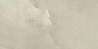 Плитка Passion Lux 90 Champagne глянц, 45x90, арт. 11-015-2