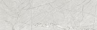 219118 Corinthian Pearl. Настенная плитка (31,6x100)