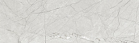 Керамогранит Corinthian Pearl глянц, 31,6x100, арт. 219118