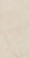 Керамогранит ФДМP Сибер Ай Рет мат 80x160 9 мм арт. 610010005811