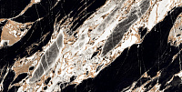 Керамогранит Noks Black - A High Glossy полир, 60x120