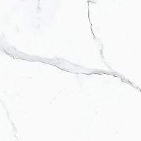 K2660ZN1L0010 Nocturne White LPR. Универсальная плитка (60x60)