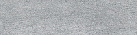 Доп Элемент Ньюкасл серый обрезной, 14,5x60 9 мм, арт. SG212400R/2