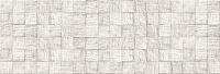 Timber Box Beige WT15TMX11. Настенная плитка (25,3x75)