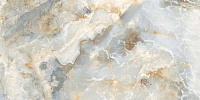 Керамогранит Onix Chiaro, 75x150, арт. CV20303